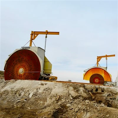 Cutting Disc Manufacturers in India Cutting Disc Manufacturers in India
